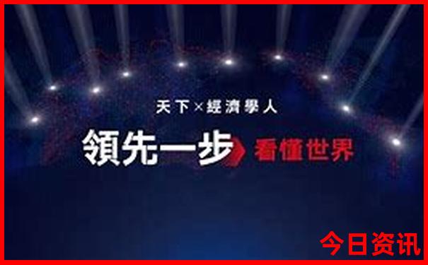 丽江旅游攻略必去景点推荐